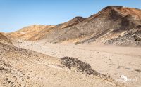 mondlandschaft 007