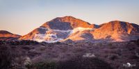 marmorberge 001