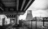 Charleroi Powerplant 003