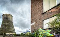 Charleroi Powerplant 004