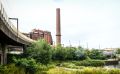 Charleroi Powerplant 006