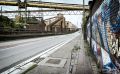Charleroi Powerplant 007