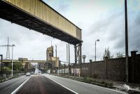 Charleroi Powerplant 008