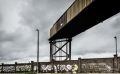 Charleroi Powerplant 009