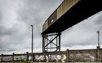Charleroi Powerplant 009