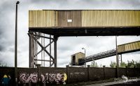 Charleroi Powerplant 010