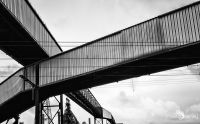 Charleroi Powerplant 011