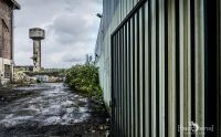 Charleroi Powerplant 012