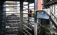 Charleroi Powerplant 014