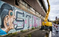 Charleroi Powerplant 015