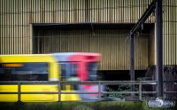 Charleroi Powerplant 016