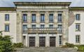 FDJ Schule  003