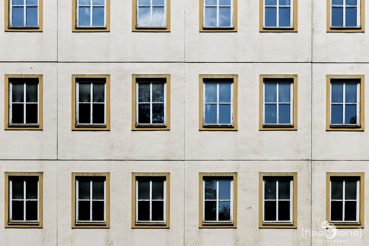 FDJ Schule  004