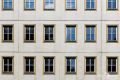 FDJ Schule  004