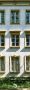 FDJ Schule  007