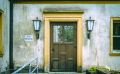 FDJ Schule  009
