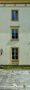 FDJ Schule  011