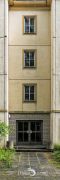 FDJ Schule  012