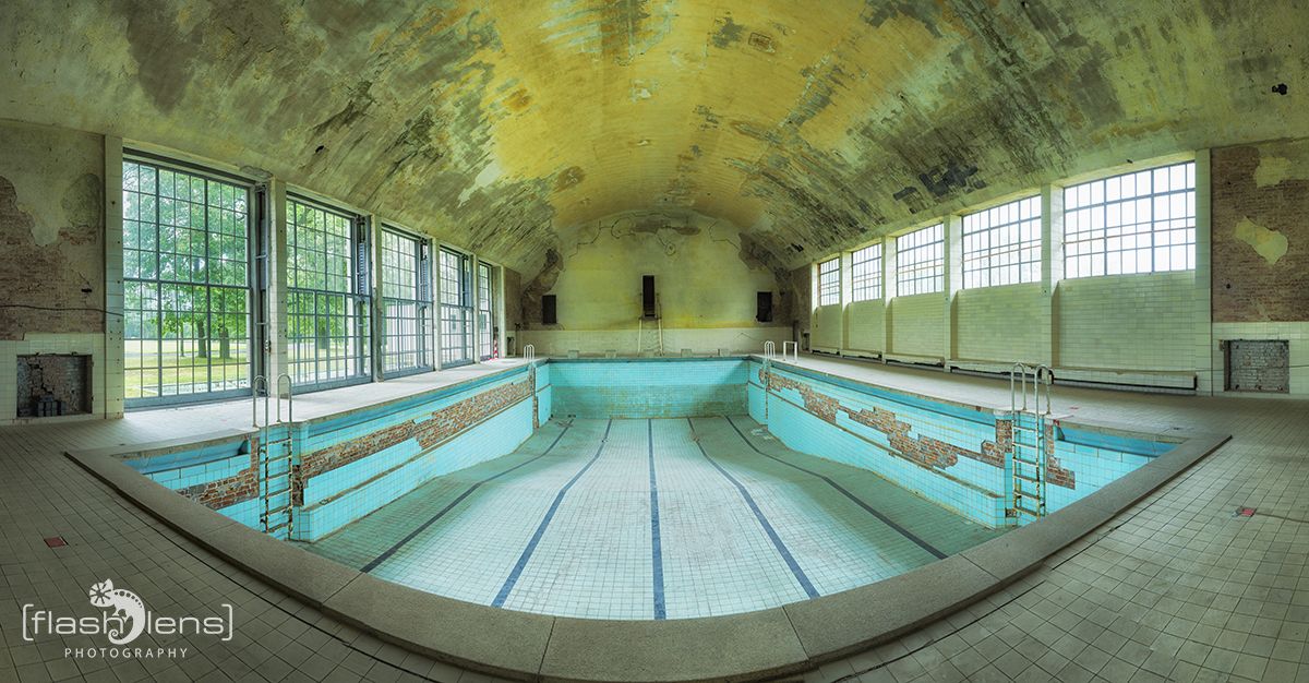 FotoReise Berlin 2014 028