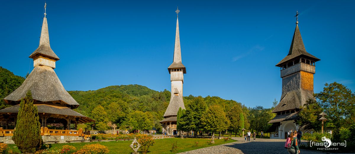 06 kloster barsana 002