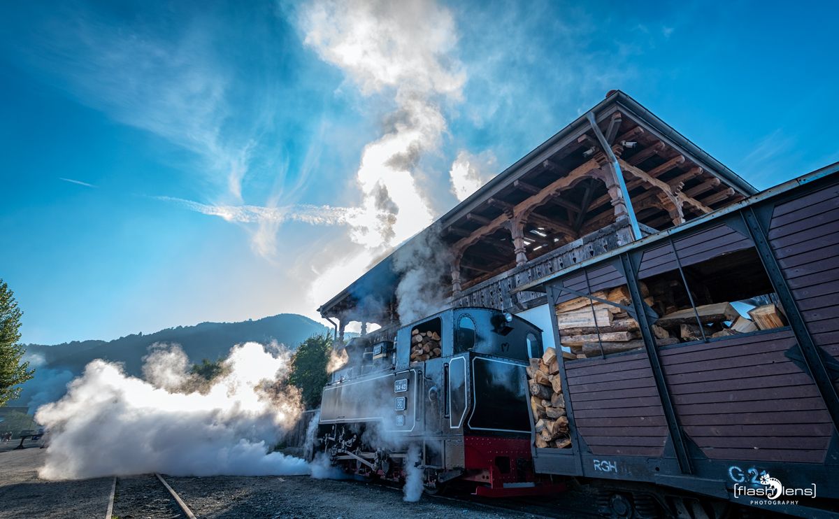 07 wassertalbahn 001