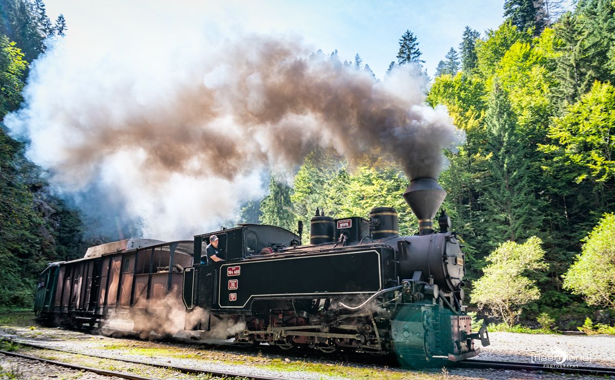 07 wassertalbahn 013