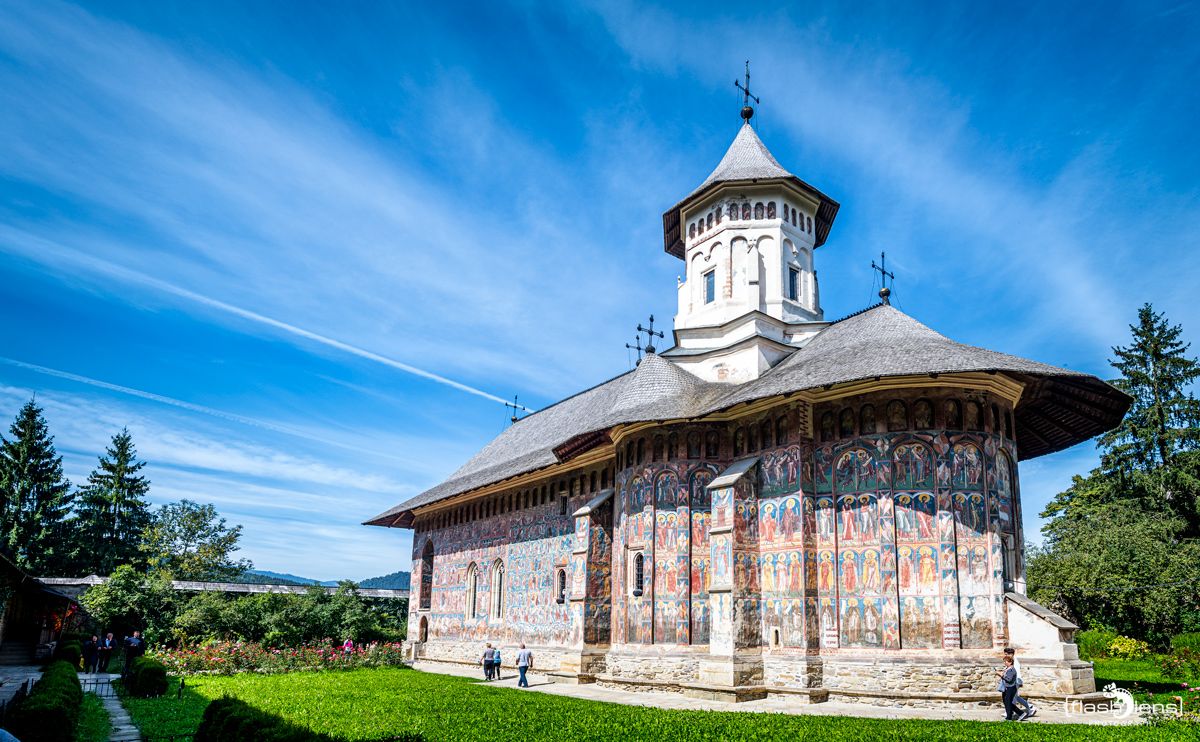 08 kloster moldau 001