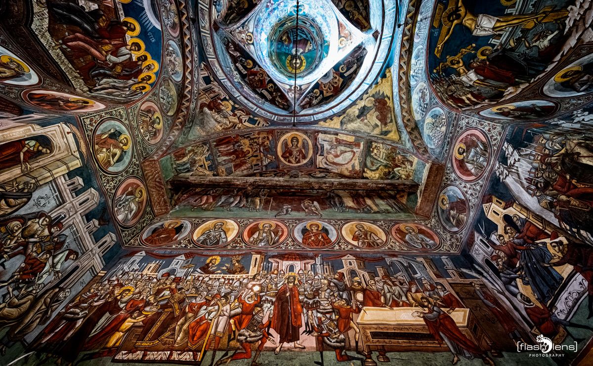 08 kloster moldau 004