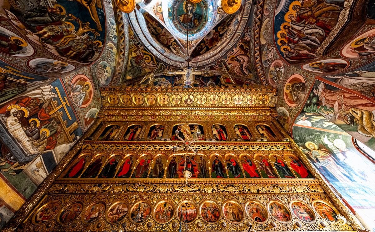 08 kloster moldau 005