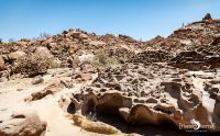 brandberg 013