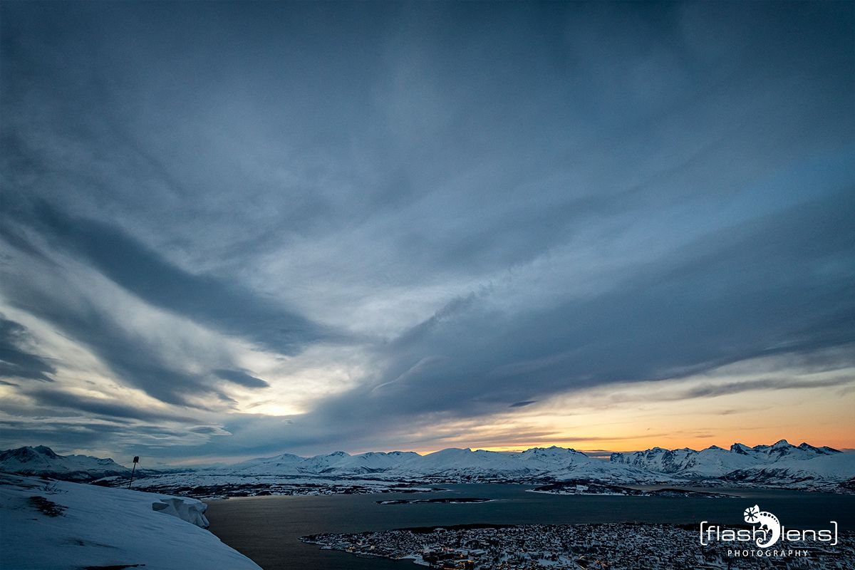 tromso 2022 008