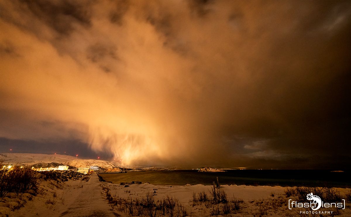 tromso 2022 009