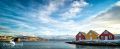 tromso 2022 014