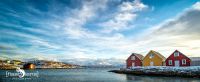 tromso 2022 014