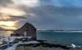 tromso 2022 018