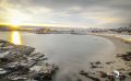 tromso 2022 020