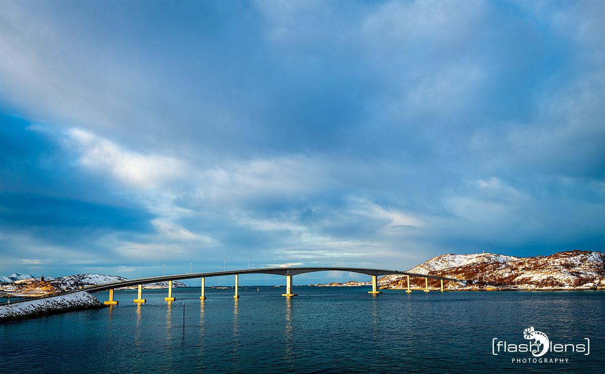 tromso 2022 023