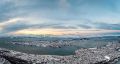 tromso 2022 006