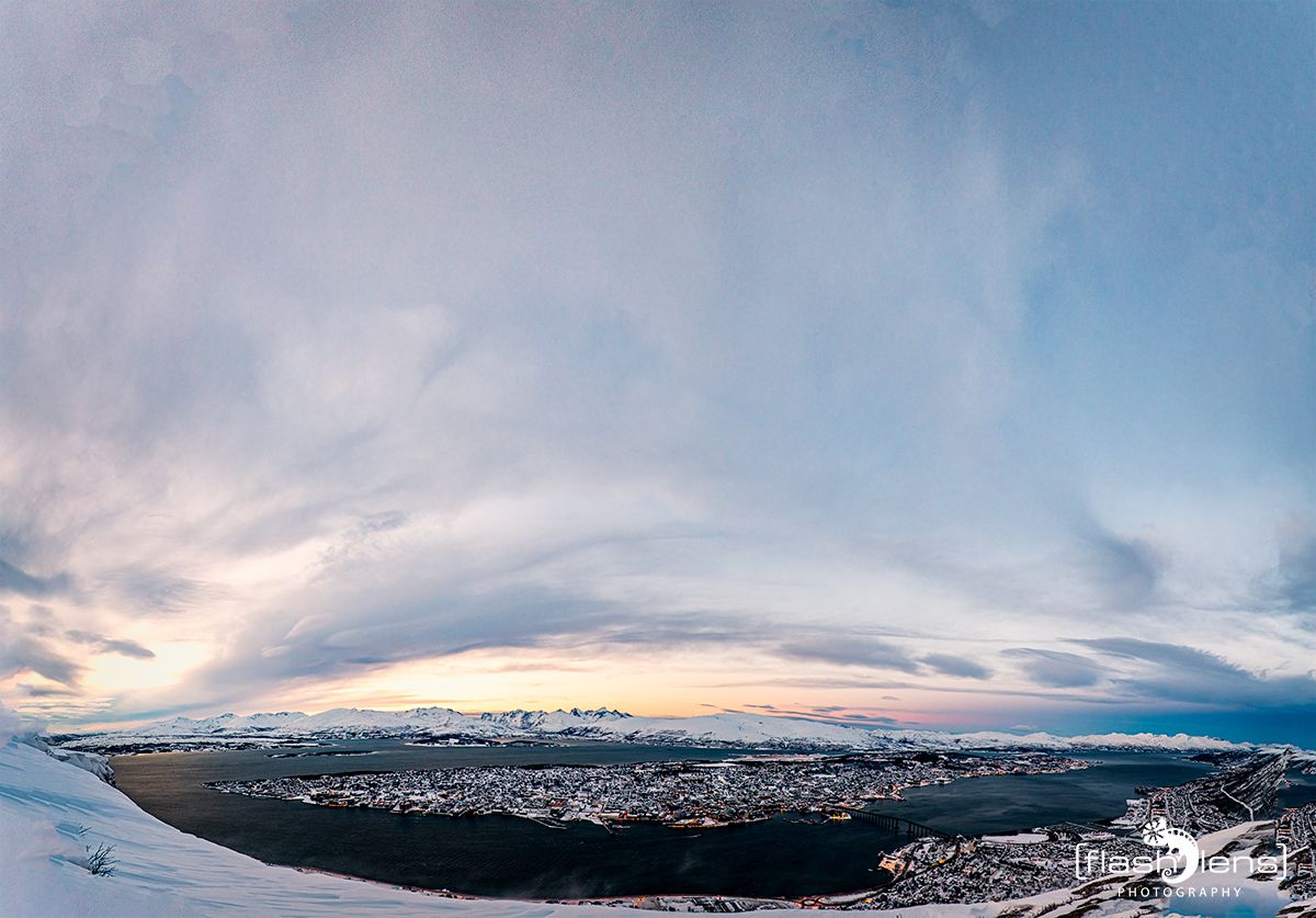 tromso 2022 007