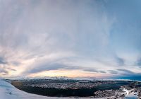 tromso 2022 007