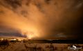 tromso 2022 009