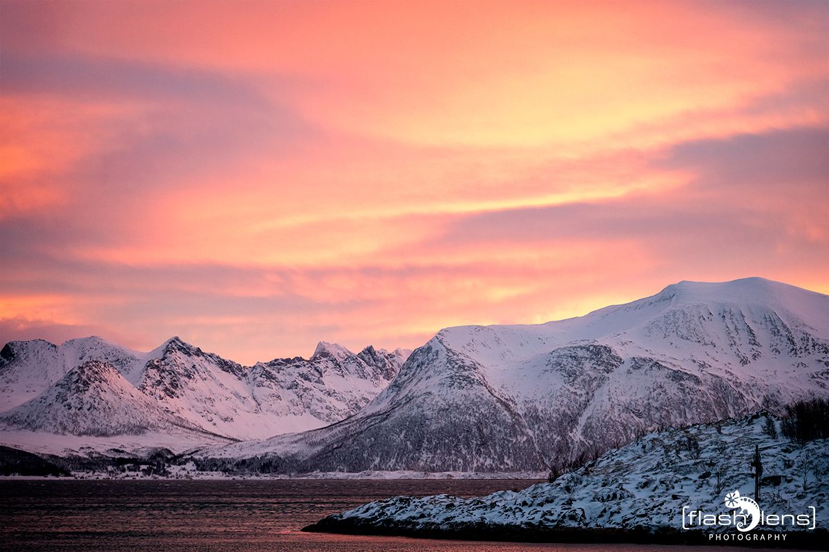 tromso 2022 011
