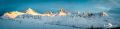 tromso 2022 012