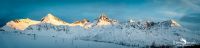 tromso 2022 012