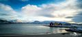 tromso 2022 013