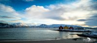 tromso 2022 013