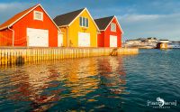 tromso 2022 015