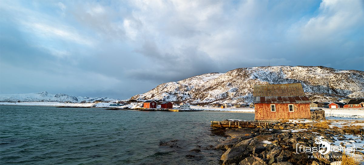 tromso 2022 016