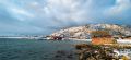 tromso 2022 016