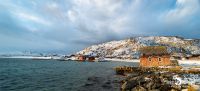 tromso 2022 016